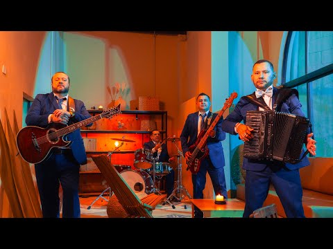 Los Buitres De Culiacán Sinaloa - Tan Natural (Video Oficial)