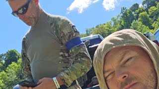 Hudson Valley Prepping and Survival is live!