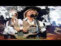 John Denver ~ Casey's Last Ride ~ Baz