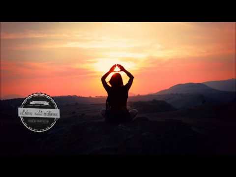 Doctor King´es - Nipeleki Kwa Baba (Drauf & Dran Dancefloor Bootcut)