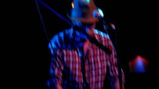 Matt White &quot;Falling in Love with My Best Friend&quot;