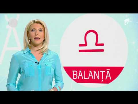 Horoscopul zilei 18/07/2017 - Fecioarele vor fi puse pe lucruri serioase astăzi