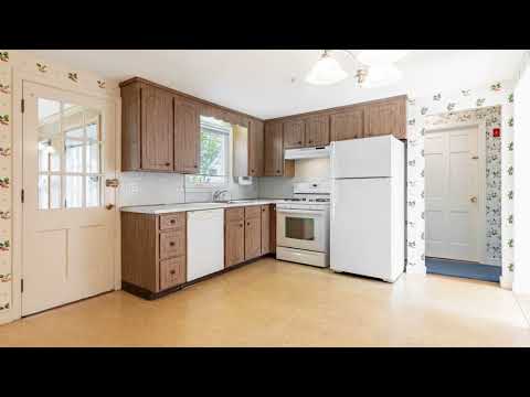 0 Mathaurs St, Milton MA 02186, USA