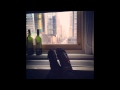 Blackbear - Emily (Katuchat Remix) (Lyrics + HD ...