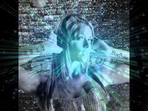 DJ BadLife - Eternity (remix)