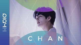 Download lagu VICTON 1st Concert New World Solo Stage 찬 Eyes on you mp3 Download lagu VICTON 1st Concert New World Solo Stage 찬 Eyes on you mp3