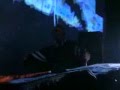 venerdì 30 - Djscover night - ted patterson @ Duel:beat