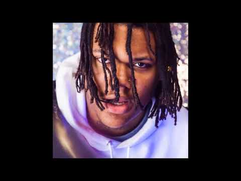 Drayco McCoy - GEEKED! (prod. by Mathaius Young)