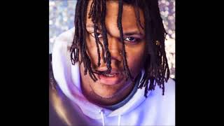 Drayco McCoy - GEEKED! (prod. by Mathaius Young)