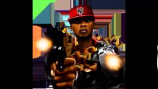 Papoose get right feat  busta rhymes Prod swizz beatz The boyz in the hood