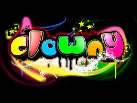 Clowny & Reminisce Worthless Ft MC Enemy