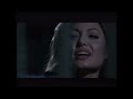 Opening To Fantastic Four 2005 DVD