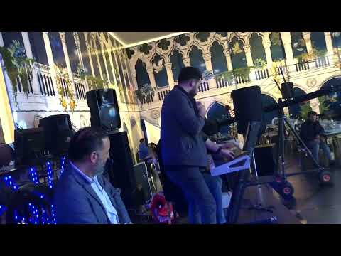 Abas Ashiq & Mihemed Ebas