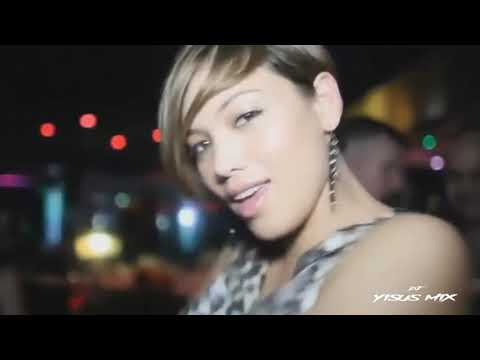 MIX REGUETÓN | LO MAS NUEVO 2021 × (Dj Yisus Mix)