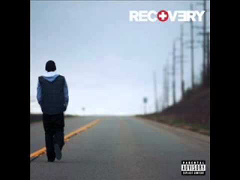 Eminem - W.T.P