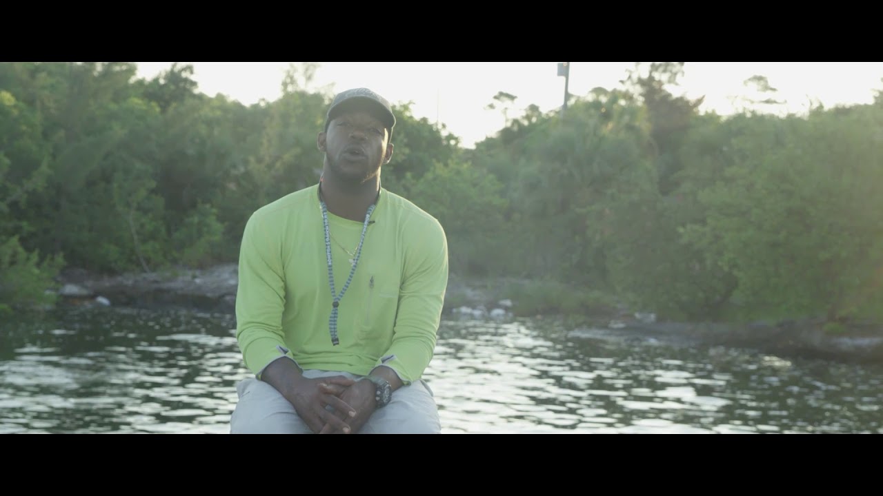 Video 6