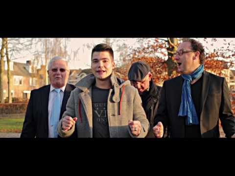 download lagu mp3 mp4 Roy Geerts, download lagu Roy Geerts gratis, unduh video klip Roy Geerts