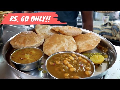 download lagu mp3 mp4 Breakfast In Mumbai, download lagu Breakfast In Mumbai gratis, unduh video klip Breakfast In Mumbai