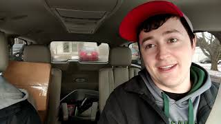 Glorious Gameboy Deal & Goodwill Gamecube Finds!