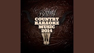 It Don&#39;t Matter to the Sun (Originally Performed by Garth Brooks aka Chris Gaines) (Karaoke...