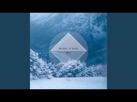 I Know You Love to Fall