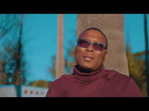 DJ DANSANI & BEE FEAT  MAFOGANA   I LOVE YOU OFFICIAL MUSIC VIDEOHQ