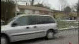 Home Security System, Business Security and Safe Living