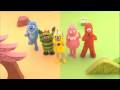 YO GABBA GABBA Live On Stage Australia 2009