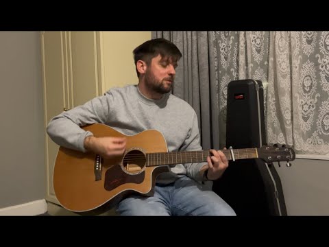 Ben Richardson - Close to the Wire