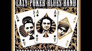 lazy poker blues band - all your love.wmv