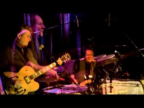 Every Day  Gregory Hoskins & Gary Craig