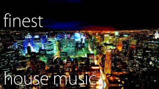 Whomadewho - Keep Me In My Plane (Dj Koze Hudson River Dub Mix)