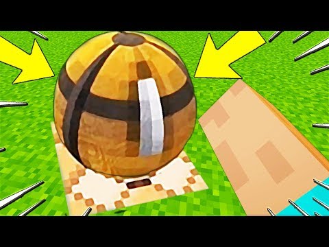 NON DOVETE APRIRE QUESTO MONDO CORROTTO! - Minecraft ITA