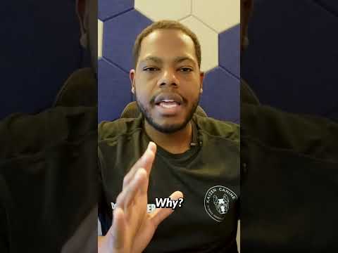 🛒 How I shop for dog food... MADE SIMPLE!