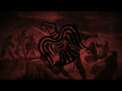 "Vinlandia det Fagre" Canção Nórdica sobre a Vinlandia