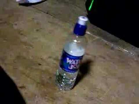 bootle dance @ goliath