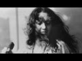 FLORA PURIM - Ina's Song (Trip to Bahia) / Transition