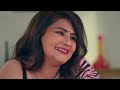 भाभी के रसगुल्ले Ullu New Web Series