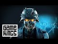 Zombie Army 4: Dead War Review - Kopen, budgetbak of slopen?