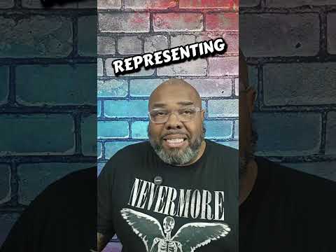 Men paint their nails for many reasons or none at all. Nunyodamnedbidness