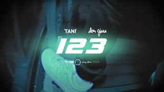 Tani - 123