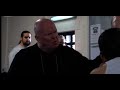EastEnders Phill And Ravi Vs Craig And Prisoner 4th July 2022