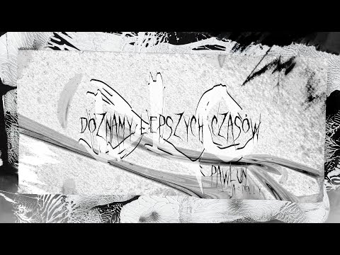 Pawlun - DLC ft. A' Dolly (prod. HVNDRED) (Official Music Video)