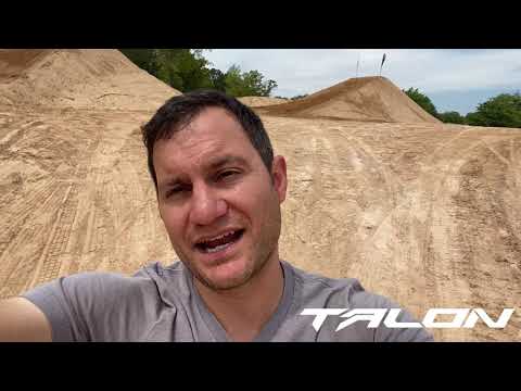 Weege Show: SLC Preview and The Good Side of Being a Mad Fan