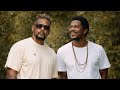 Edi Rock - Special XIX feat. Alexandre Carlo (Vídeo Oficial)