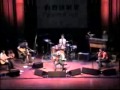 Pearl Jam Live-Parting Way's/Benaroya Hall"2003"