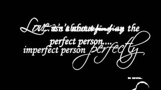 Bobby Tinsley - Until They're Gone- YouTube.flv