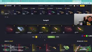 AOVIVO Live do Campeão de Geoguessr! ARC Raiders e CS!