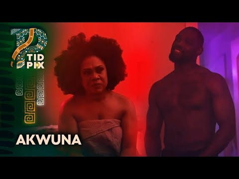 AKWUNA | Heartbreaking Nigerian Female Drama | TidPix