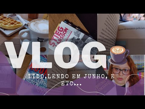 video thumnail
